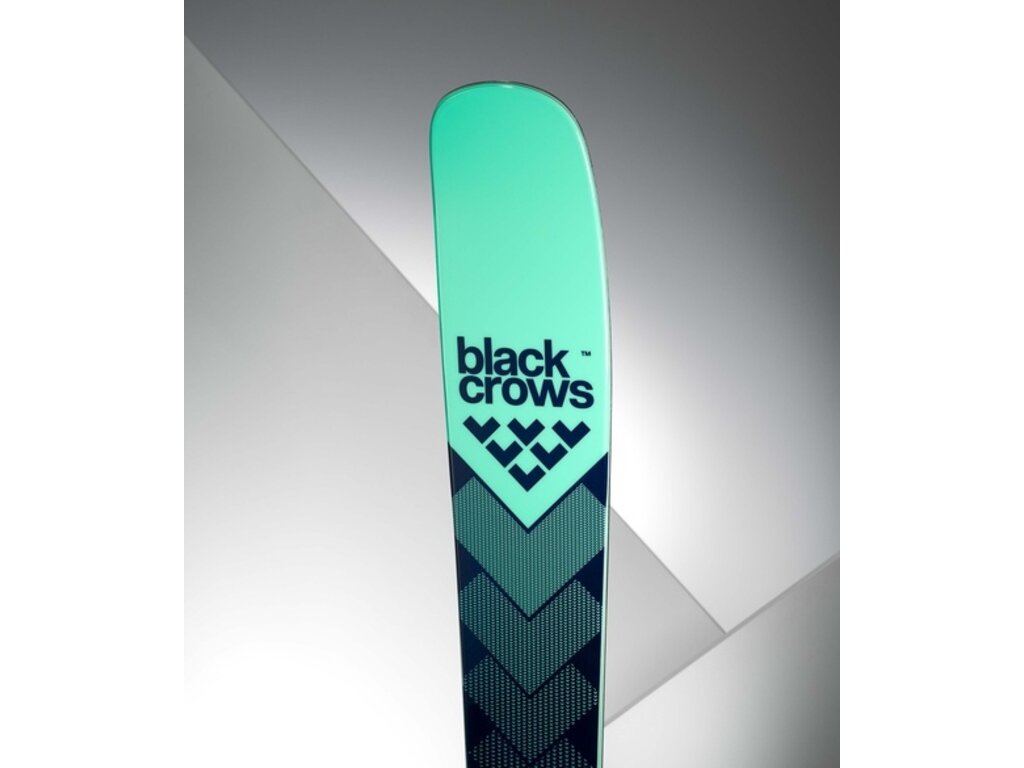 Black Crows 2025 Black Crows Atris Skis