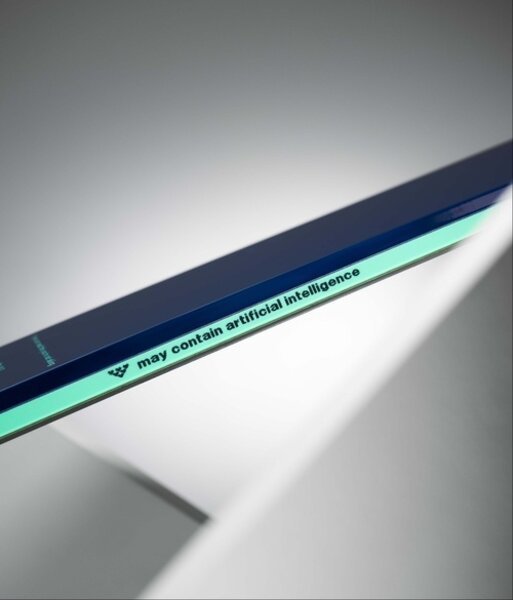 Black Crows 2025 Black Crows Atris Skis