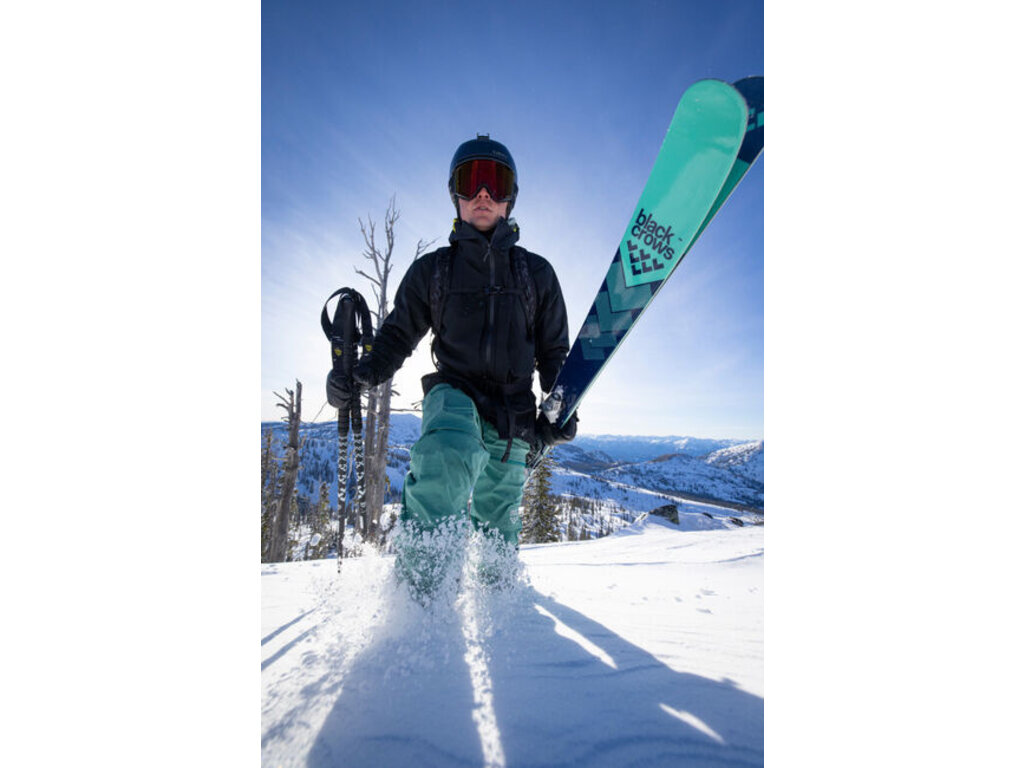 Black Crows 2025 Black Crows Atris Skis