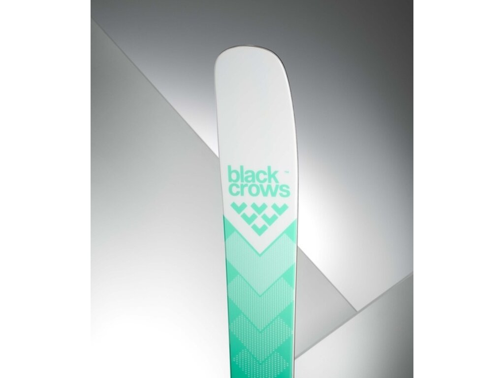 Black Crows 2025 Black Crows W's Atris Birdie Skis