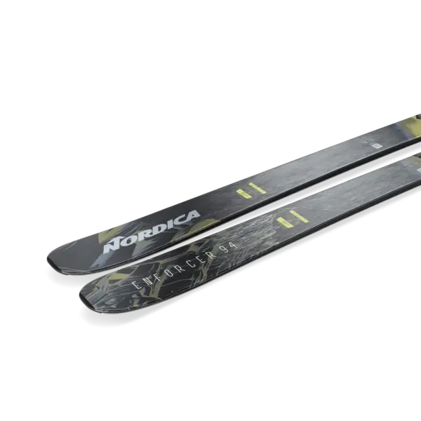 Nordica 2025 Nordica Enforcer 94 Skis