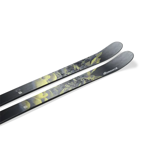 Nordica 2025 Nordica Enforcer 94 Skis