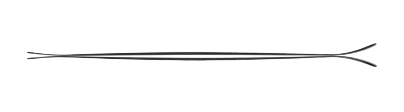 Nordica 2025 Nordica Enforcer 94 Skis