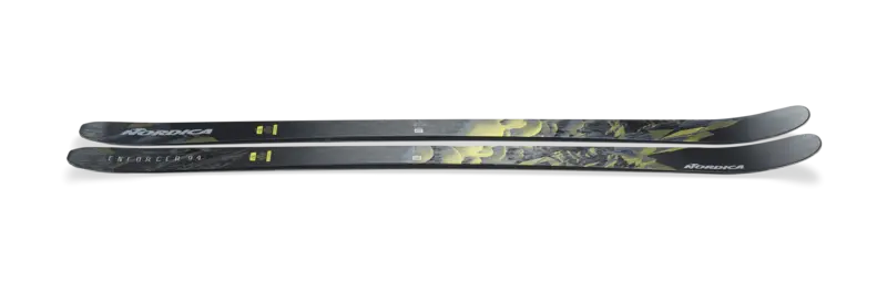 Nordica 2025 Nordica Enforcer 94 Skis