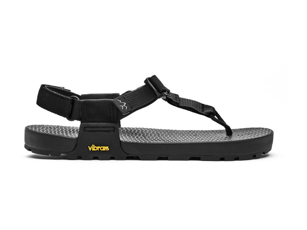 Bedrock Sandals Bedrock Sandals Cairn Evo C