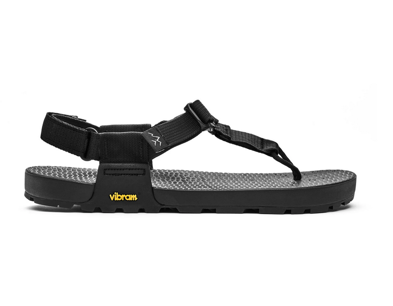 Bedrock Sandals Bedrock Sandals Cairn Evo C