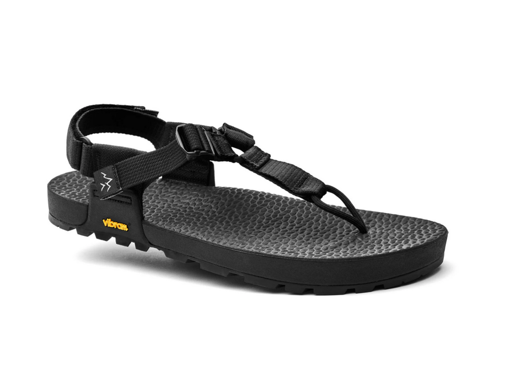 Bedrock Sandals Bedrock Sandals Cairn Evo C