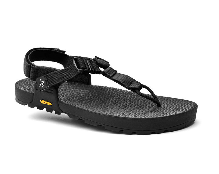 Bedrock Sandals Bedrock Sandals Cairn Evo C