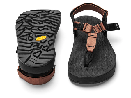 Bedrock Sandals Bedrock Sandals Cairn Evo C