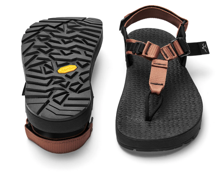 Bedrock Sandals Bedrock Sandals Cairn Evo C