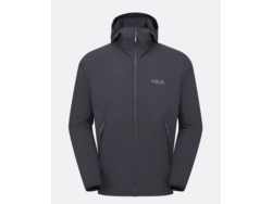 Rab Rab Borealis Hooded Jacket