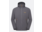 Rab Rab Borealis Hooded Jacket