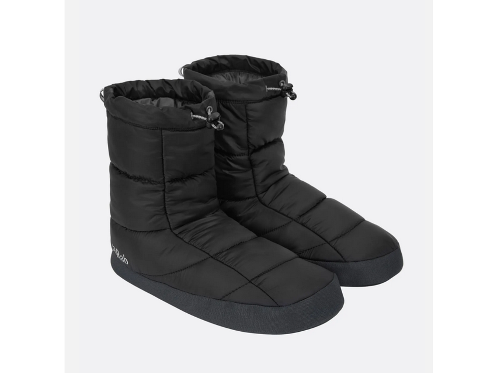 Rab Rab Cirrus Hut Boots