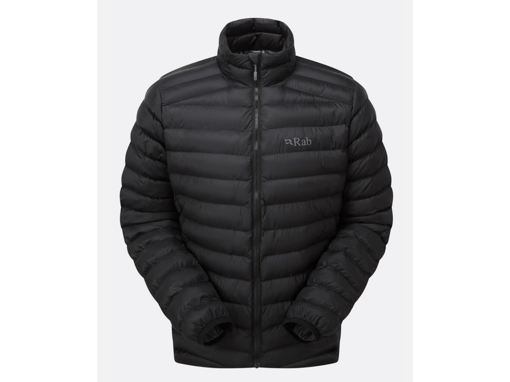 Rab Rab Cirrus Insulated Jacket