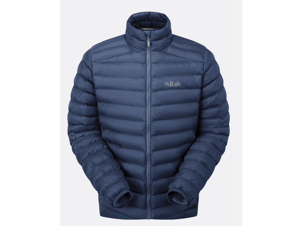 Rab Rab Cirrus Insulated Jacket