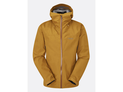 Rab Rab Namche GORE-TEX Jacket