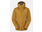 Rab Rab Namche GTX Jacket