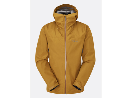 Rab Rab Namche GORE-TEX Jacket