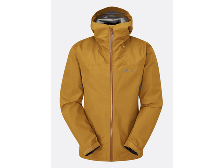 Rab Rab Namche GTX Jacket