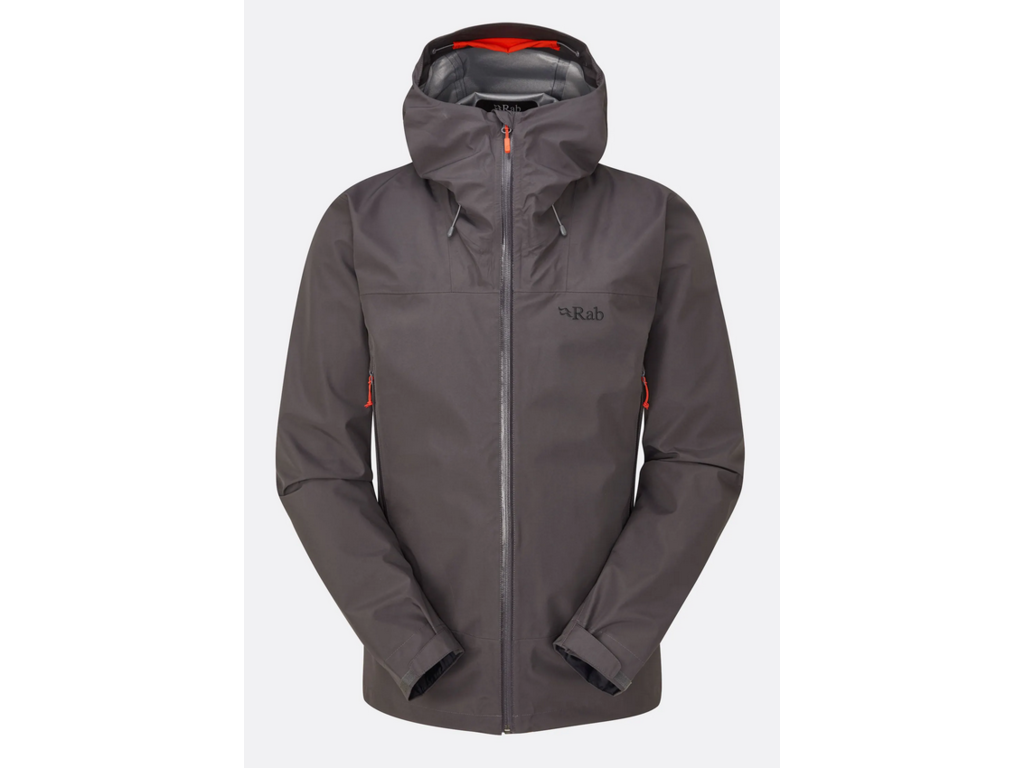 Rab Rab Namche GTX Jacket