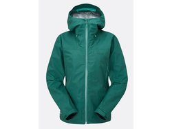 Rab Rab W's Namche GORE-TEX Jacket