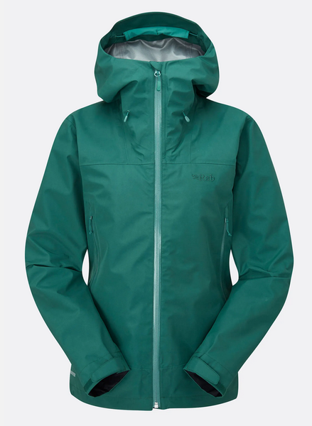 Rab Rab W's Namche GTX Jacket