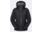 Rab Rab W's Namche GTX Jacket