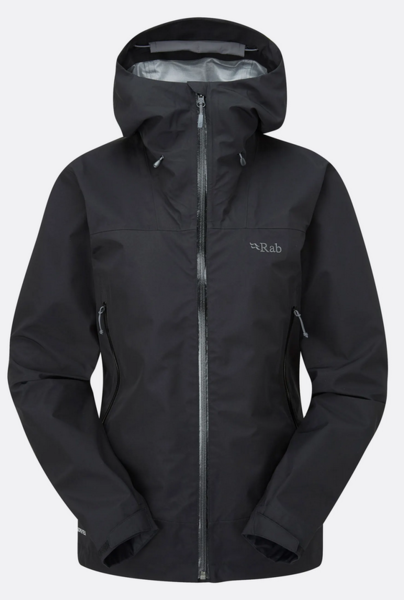 Rab Rab W's Namche GTX Jacket
