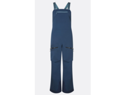 Rab Rab W's Khroma Kinetic Waterproof Bib Pants
