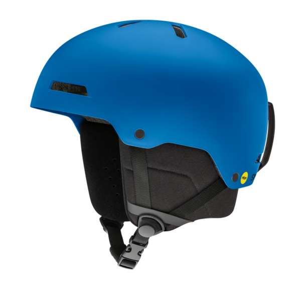 Smith Optics Smith Rodeo Mips Ski Helmet