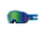 Smith Optics Smith Grom Youth Snow Goggles