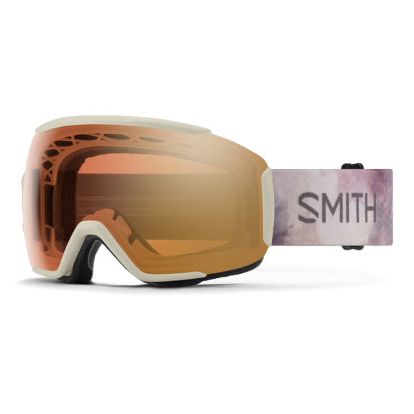 SMITH Sequence OTG Sandstorm Forest ゴーグル SMITH（スミス） SMITH OPTICS SEQUENCE OTG シーケンス Sandstorm