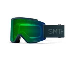 smith-optics-smith-squad-xl-