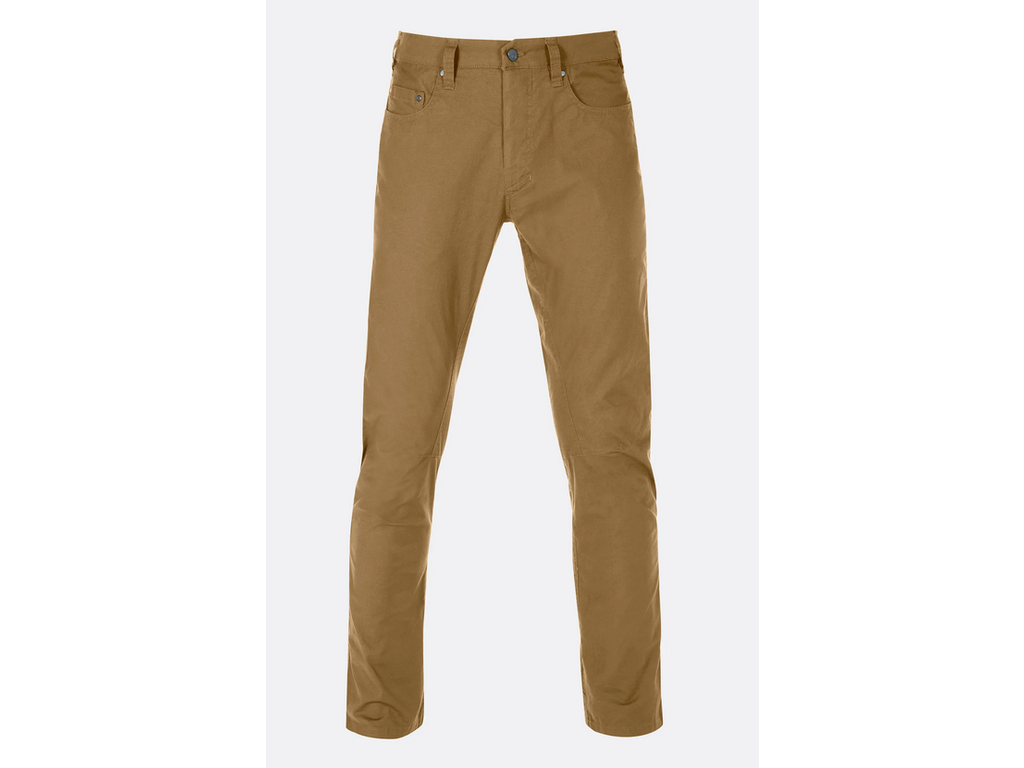 Rab Rab Radius Pants