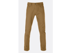 Rab Rab Radius Pants