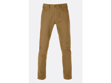 Rab Rab Radius Pants