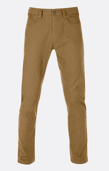 Rab Rab Radius Pants