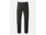 Rab Rab Radius Pants
