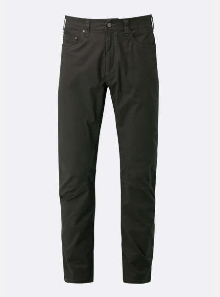 Rab Rab Radius Pants