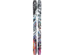 Atomic 2025 Atomic Bent 100 Skis