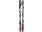Atomic 2025 Atomic Bent 100 Skis