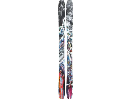 Atomic 2025 Atomic Bent 100 Skis