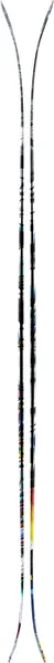 Atomic 2025 Atomic Bent 100 Skis