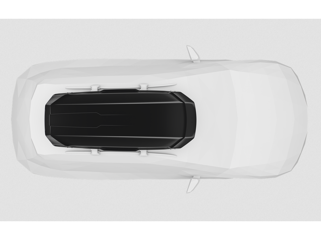 Thule Thule Motion 3 Roof Box