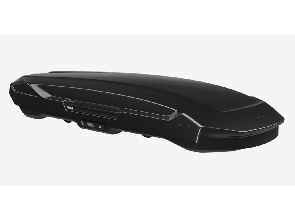 Thule Thule Motion 3 Roof Box