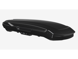 Thule Thule Motion 3 Roof Box