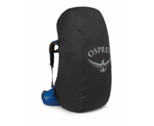 backpack rain cover for tempest 30 Frelaxy Hi-Visibility with Reflective Strip 100% Waterproof Ultralight Backpack Cover, Storage Pouch, Anti-Slip Cross Buckle Strap, Hiking, Camping, Biking, Outdoor, Traveling : Sports & Outdoors Ospreys Hi Vis Raincover Small offers reliable weather protection for daypacks sized between 20 Mountainsmith Backpack Rain Cover Lemon