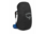 Osprey Osprey Ultralight Raincover