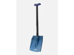 BCA BCA Dozer 1T Shovel