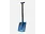 BCA BCA Dozer 1T Shovel